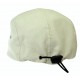 Casquette trekking respirante couvre nuque polyester Adventure unisexe SOR2 Serie-Graffic