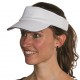 Visiere coton confortable Golf unisexe SP Serie-Graffic