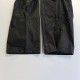 Surpantalon de pluie imperméable ceinture élastiquée polyester enduit Stormbreak unisexe Regatta