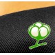 Tablier Sommelier coton 230 grs-m2 long 88 cm résistant et absorbant lie coulissante Prestige XG X-fit