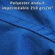 Veste 3 en 1 imperméable toucher doux avec veste polaire amovible210 grs-m2 Defender 3 femme Regatta