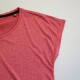 Tee-shirt sport-t move recycled fem.
