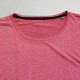 Tee-shirt sport-t move recycled fem.