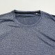 Tee-shirt sport-t move recycled hom.