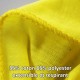Bandana élastique en coton protège cheveux ou visage Rio unisexe SBR Serie-Graffic