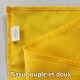 Bandana foulard carré 62 x 62 cm en coton Classic unisexe SBAC Serie-Graffic