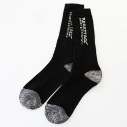 Chaussettes Workwear sock