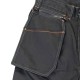 Pantalon Work-guard lite x-over