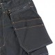 Pantalon Work-guard lite x-over