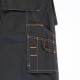 Pantalon Work-guard lite x-over