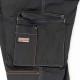 Pantalon Work-guard lite x-over