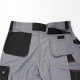 Pantalon X-over heavy trouser