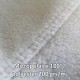 Veste micropolaire 2 poches latérales polyester 200 grs-m2 unisexe Result