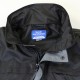 Veste multifonction imperméable doublée polyester enduit 200 grs-m2 unisexe R067X Result