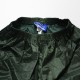 Ensemble pluie veste + pantalon ciré étui polyester 190T enduit unisexe Result