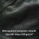 Veste-micropolaire-polyester-100%-recyclé-210-grs-m2-homme-TRF622-Regatta.jpg
