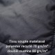Doudoune sans manche polyester 100% recyclé homme Regatta
