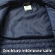 Doudoune sans manche polyester 100% recyclé homme Regatta