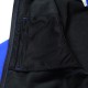Veste softshell 2 couches polyester 100% recyclé 240 grs m2 femme Regatta