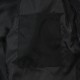 Veste 3 en 1 imperméable veste intérieure softshell amovible polyester 100% recyclé homme Regatta
