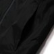 Veste 3 en 1 imperméable veste intérieure softshell amovible polyester 100% recyclé homme Regatta