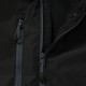 Veste 3 en 1 imperméable veste intérieure softshell amovible polyester 100% recyclé homme Regatta