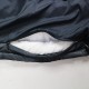 Doudoune matelassée légère 300 grs-m2 polyester Ice bird femme R192F Result