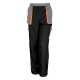 Pantalon-de-travail-multipoches-renforcé-braguette-zippée-80-20-polyester-coton-200-grs-m2-lite-unisexe-R318X-Result