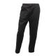 Pantalon Lined Action homme