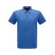 Polo Classic 65/35 homme