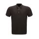 Polo Classic 65/35 homme