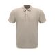 Polo Classic 65/35 homme