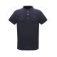 Polo Classic 65/35 homme