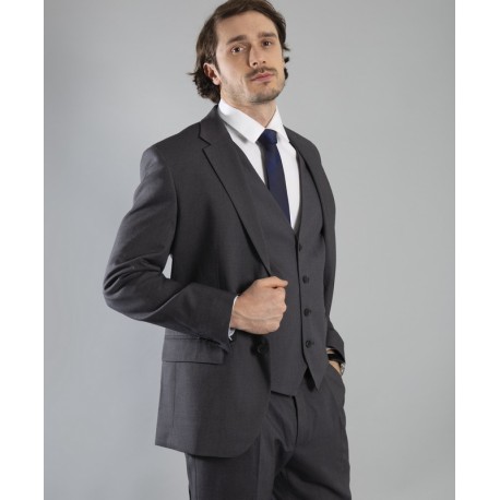 Blazer Icona homme classique