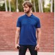 Polo Classic 65/35 homme