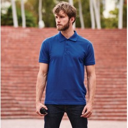 Polo Classic 65/35 homme