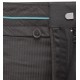 Pantalon de costume coupe classique extensible dessus de cuisse doublé 54-44 polyester-laine Cadenza homme NM704 Alexandra