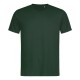 T-shirt col rond coton doux 180 grs-m2 Lux homme Stedman