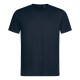 T-shirt col rond coton doux 180 grs-m2 Lux homme Stedman