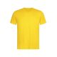 T-shirt col rond tubulaire coton doux 155 grs-m2 Classic-t homme ST2000 Stedman