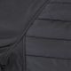 Veste matelassée à manches softshell élastique polyester recyclé 280grs.m2 unisexe Result