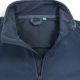 Veste softshell 2 couches polyester recyclé 280grs.m2 homme Result