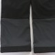 Pantalon de travail chaud et élastique multipoches genouillères poche à clous Sotfshell 270 grs.m2 Strategic Regatta
