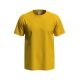 T-shirt col rond tubulaire coton épais 185 grs-m2 Comfort-t homme Stedman