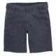 Bermuda multifonction coton extensible Strech Slim Chino unisexe Result