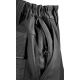 Pantalon de travail extensible Strech softshell 3 couches Slim Softshell unisexe Result