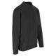 Sweat shirt molletonné col rond 280 grs-m2 80-20 coton-polyester Vidar homme Herock