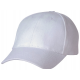 Casquette coton épais toucher doux 6 pans Oakland unisexe SNOK Serie-Graffic