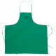 Tablier Sommelier coton 230 grs-m2 long 88 cm résistant et absorbant lie coulissante Prestige XG X-fit