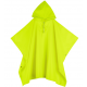 Poncho cape de pluie solide réutilisable avec son étui de rangement XP X-fit